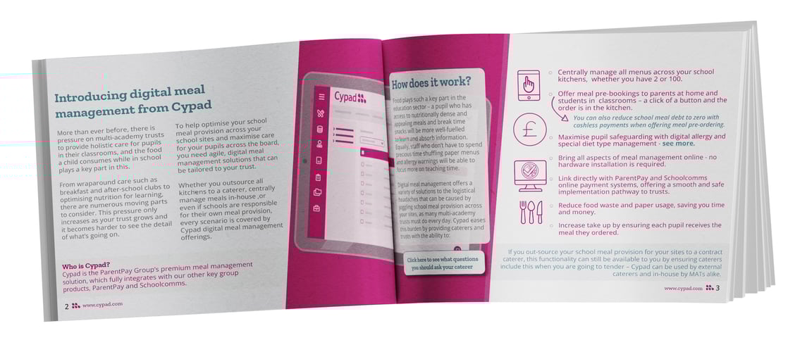 Inside-spread-mockup-only Inside-spread-mockup-only