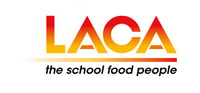 laca_logo