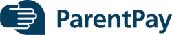 ParentPay-Logo-Navy-2022 ParentPay-Logo-Navy-2022