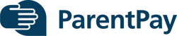 ParentPay-Logo-Navy-2022