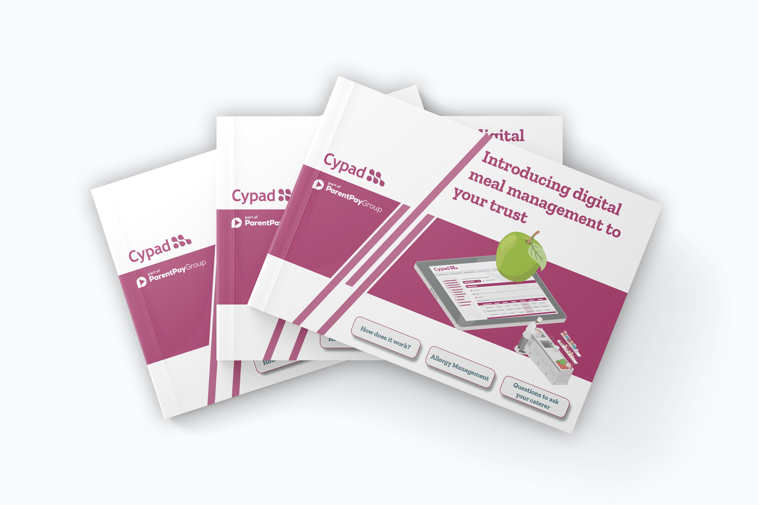 Whitepaper-front-cover-stack2-1 Whitepaper-front-cover-stack2-1